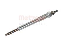 METZGER H1 208